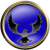 Imperial