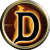 Мир Diablo
