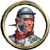 Pax Romana: Civitas, Res Publica, Imperium