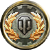 Техника World of Tanks