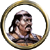 Азия и Африка