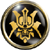 Medieval: Total War