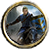 Crusader Kings II