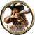 Europa Universalis IV
