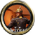 Victoria II / Виктория II