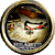 Hearts of Iron IV