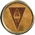 Моды The Elder Scrolls III: Morrowind