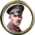 История России