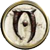 Моды The Elder Scrolls IV: Oblivion
