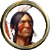 Американский континент