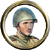 Армии Новейшего времени