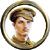 Первая Мировая Война