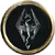 Моды The Elder Scrolls V: Skyrim
