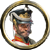 Российская Империя