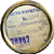 Библиотека ВМВ