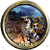 Серия Heroes of Might and Magic