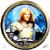 Серия King's Bounty