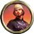 Игры студии AGEOD