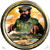 Серия Tropico