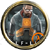 Half-Life