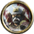 Моды Total War: Shogun 2