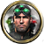 Splinter Cell
