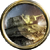 Graviteam Tactics