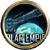 Sins of a Solar Empire