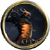 Мир Тьмы (World of Darkness)