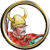 Древний Мир