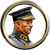 Новейшее Время