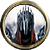 Саб-моды к Third Age Total War