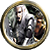 Моды Lord of the Rings: The Battle for Middle-earth II
