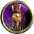 Alexander: Total War