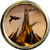 Космические MMO
