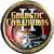 Серия Galactic Civilizations