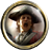 Глобальные Моды ETW