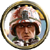 Supreme Ruler