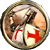Моды Mount & Blade 2: Bannerlord Эпохи Средневековья