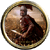 Глобальные моды Total War: Rome II