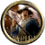 Фракции Empire: Total War