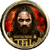 Глобальные моды Total War: Attila