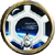 Civilization: Beyond Earth