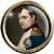 Новые юниты для Napoleon: Total War