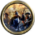 Серия Civilization
