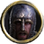 Моды Mount & Blade 2: Bannerlord