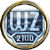 Warzone 2100