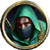 Тактические RPG