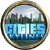 Cities: Skylines