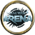 Total War: Arena